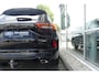 Ford Kuga 2.5 PHEV ST-Line X ELEKT. TREKHAAK (2.100KG), PANO, 360° CAMERA, HUD, MEMORY, WINTER PACK, ADAPT. CRUISE, CLIMA, NAVI, PDC V&A, APPLE CARPLAY/ANDROID AUTO, BLIS, KEYLESS, B&O, ELEKT. ACHTERKLEP, ELEKT. PASSAGIERSSTOEL, 14.987KM