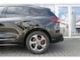 Ford Kuga 2.5 PHEV ST-Line X ELEKT. TREKHAAK (2.100KG), PANO, 360° CAMERA, HUD, MEMORY, WINTER PACK, ADAPT. CRUISE, CLIMA, NAVI, PDC V&A, APPLE CARPLAY/ANDROID AUTO, BLIS, KEYLESS, B&O, ELEKT. ACHTERKLEP, ELEKT. PASSAGIERSSTOEL, 14.987KM