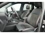 Ford Kuga 2.5 PHEV ST-Line X ELEKT. TREKHAAK (2.100KG), PANO, 360° CAMERA, HUD, MEMORY, WINTER PACK, ADAPT. CRUISE, CLIMA, NAVI, PDC V&A, APPLE CARPLAY/ANDROID AUTO, BLIS, KEYLESS, B&O, ELEKT. ACHTERKLEP, ELEKT. PASSAGIERSSTOEL, 14.987KM