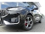 Ford Kuga 2.5 PHEV ST-Line X ELEKT. TREKHAAK (2.100KG), PANO, 360° CAMERA, HUD, MEMORY, WINTER PACK, ADAPT. CRUISE, CLIMA, NAVI, PDC V&A, APPLE CARPLAY/ANDROID AUTO, BLIS, KEYLESS, B&O, ELEKT. ACHTERKLEP, ELEKT. PASSAGIERSSTOEL, 14.987KM