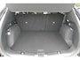 Ford Kuga 2.5 PHEV ST-Line X ELEKT. TREKHAAK (2.100KG), PANO, 360° CAMERA, HUD, MEMORY, WINTER PACK, ADAPT. CRUISE, CLIMA, NAVI, PDC V&A, APPLE CARPLAY/ANDROID AUTO, BLIS, KEYLESS, B&O, ELEKT. ACHTERKLEP, ELEKT. PASSAGIERSSTOEL, 14.987KM