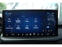 Ford Kuga 2.5 PHEV ST-Line X ELEKT. TREKHAAK (2.100KG), PANO, 360° CAMERA, HUD, MEMORY, WINTER PACK, ADAPT. CRUISE, CLIMA, NAVI, PDC V&A, APPLE CARPLAY/ANDROID AUTO, BLIS, KEYLESS, B&O, ELEKT. ACHTERKLEP, ELEKT. PASSAGIERSSTOEL, 14.987KM