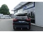 Ford Kuga 2.5 PHEV ST-Line X ELEKT. TREKHAAK (2.100KG), PANO, 360° CAMERA, HUD, MEMORY, WINTER PACK, ADAPT. CRUISE, CLIMA, NAVI, PDC V&A, APPLE CARPLAY/ANDROID AUTO, BLIS, KEYLESS, B&O, ELEKT. ACHTERKLEP, ELEKT. PASSAGIERSSTOEL, 14.987KM