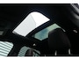 Ford Kuga 2.5 PHEV ST-Line X ELEKT. TREKHAAK (2.100KG), PANO, 360° CAMERA, HUD, MEMORY, WINTER PACK, ADAPT. CRUISE, CLIMA, NAVI, PDC V&A, APPLE CARPLAY/ANDROID AUTO, BLIS, KEYLESS, B&O, ELEKT. ACHTERKLEP, ELEKT. PASSAGIERSSTOEL, 14.987KM