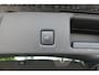 Ford Kuga 2.5 PHEV ST-Line X ELEKT. TREKHAAK (2.100KG), PANO, 360° CAMERA, HUD, MEMORY, WINTER PACK, ADAPT. CRUISE, CLIMA, NAVI, PDC V&A, APPLE CARPLAY/ANDROID AUTO, BLIS, KEYLESS, B&O, ELEKT. ACHTERKLEP, ELEKT. PASSAGIERSSTOEL, 14.987KM