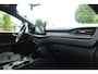 Ford Kuga 2.5 PHEV ST-Line X ELEKT. TREKHAAK (2.100KG), PANO, 360° CAMERA, HUD, MEMORY, WINTER PACK, ADAPT. CRUISE, CLIMA, NAVI, PDC V&A, APPLE CARPLAY/ANDROID AUTO, BLIS, KEYLESS, B&O, ELEKT. ACHTERKLEP, ELEKT. PASSAGIERSSTOEL, 14.987KM