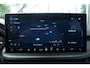 Ford Kuga 2.5 PHEV ST-Line X ELEKT. TREKHAAK (2.100KG), PANO, 360° CAMERA, HUD, MEMORY, WINTER PACK, ADAPT. CRUISE, CLIMA, NAVI, PDC V&A, APPLE CARPLAY/ANDROID AUTO, BLIS, KEYLESS, B&O, ELEKT. ACHTERKLEP, ELEKT. PASSAGIERSSTOEL, 14.987KM