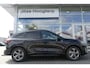 Ford Kuga 2.5 PHEV ST-Line X ELEKT. TREKHAAK (2.100KG), PANO, 360° CAMERA, HUD, MEMORY, WINTER PACK, ADAPT. CRUISE, CLIMA, NAVI, PDC V&A, APPLE CARPLAY/ANDROID AUTO, BLIS, KEYLESS, B&O, ELEKT. ACHTERKLEP, ELEKT. PASSAGIERSSTOEL, 14.987KM