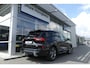 Ford Kuga 2.5 PHEV ST-Line X ELEKT. TREKHAAK (2.100KG), PANO, 360° CAMERA, HUD, MEMORY, WINTER PACK, ADAPT. CRUISE, CLIMA, NAVI, PDC V&A, APPLE CARPLAY/ANDROID AUTO, BLIS, KEYLESS, B&O, ELEKT. ACHTERKLEP, ELEKT. PASSAGIERSSTOEL, 14.987KM