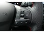 Ford Kuga 2.5 PHEV ST-Line X ELEKT. TREKHAAK (2.100KG), PANO, 360° CAMERA, HUD, MEMORY, WINTER PACK, ADAPT. CRUISE, CLIMA, NAVI, PDC V&A, APPLE CARPLAY/ANDROID AUTO, BLIS, KEYLESS, B&O, ELEKT. ACHTERKLEP, ELEKT. PASSAGIERSSTOEL, 14.987KM