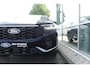 Ford Kuga 2.5 PHEV ST-Line X ELEKT. TREKHAAK (2.100KG), PANO, 360° CAMERA, HUD, MEMORY, WINTER PACK, ADAPT. CRUISE, CLIMA, NAVI, PDC V&A, APPLE CARPLAY/ANDROID AUTO, BLIS, KEYLESS, B&O, ELEKT. ACHTERKLEP, ELEKT. PASSAGIERSSTOEL, 14.987KM