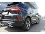 Ford Kuga 2.5 PHEV ST-Line X ELEKT. TREKHAAK (2.100KG), PANO, 360° CAMERA, HUD, MEMORY, WINTER PACK, ADAPT. CRUISE, CLIMA, NAVI, PDC V&A, APPLE CARPLAY/ANDROID AUTO, BLIS, KEYLESS, B&O, ELEKT. ACHTERKLEP, ELEKT. PASSAGIERSSTOEL, 14.987KM
