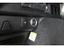 Ford Kuga 2.5 PHEV ST-Line X ELEKT. TREKHAAK (2.100KG), PANO, 360° CAMERA, HUD, MEMORY, WINTER PACK, ADAPT. CRUISE, CLIMA, NAVI, PDC V&A, APPLE CARPLAY/ANDROID AUTO, BLIS, KEYLESS, B&O, ELEKT. ACHTERKLEP, ELEKT. PASSAGIERSSTOEL, 14.987KM