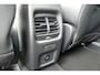 Ford Kuga 2.5 PHEV ST-Line X ELEKT. TREKHAAK (2.100KG), PANO, 360° CAMERA, HUD, MEMORY, WINTER PACK, ADAPT. CRUISE, CLIMA, NAVI, PDC V&A, APPLE CARPLAY/ANDROID AUTO, BLIS, KEYLESS, B&O, ELEKT. ACHTERKLEP, ELEKT. PASSAGIERSSTOEL, 14.987KM