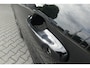 Ford Kuga 2.5 PHEV ST-Line X ELEKT. TREKHAAK (2.100KG), PANO, 360° CAMERA, HUD, MEMORY, WINTER PACK, ADAPT. CRUISE, CLIMA, NAVI, PDC V&A, APPLE CARPLAY/ANDROID AUTO, BLIS, KEYLESS, B&O, ELEKT. ACHTERKLEP, ELEKT. PASSAGIERSSTOEL, 14.987KM