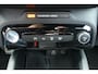 Ford Kuga 2.5 PHEV ST-Line X ELEKT. TREKHAAK (2.100KG), PANO, 360° CAMERA, HUD, MEMORY, WINTER PACK, ADAPT. CRUISE, CLIMA, NAVI, PDC V&A, APPLE CARPLAY/ANDROID AUTO, BLIS, KEYLESS, B&O, ELEKT. ACHTERKLEP, ELEKT. PASSAGIERSSTOEL, 14.987KM