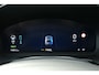 Ford Kuga 2.5 PHEV ST-Line X ELEKT. TREKHAAK (2.100KG), PANO, 360° CAMERA, HUD, MEMORY, WINTER PACK, ADAPT. CRUISE, CLIMA, NAVI, PDC V&A, APPLE CARPLAY/ANDROID AUTO, BLIS, KEYLESS, B&O, ELEKT. ACHTERKLEP, ELEKT. PASSAGIERSSTOEL, 14.987KM