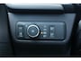 Ford Kuga 2.5 PHEV ST-Line X ELEKT. TREKHAAK (2.100KG), PANO, 360° CAMERA, HUD, MEMORY, WINTER PACK, ADAPT. CRUISE, CLIMA, NAVI, PDC V&A, APPLE CARPLAY/ANDROID AUTO, BLIS, KEYLESS, B&O, ELEKT. ACHTERKLEP, ELEKT. PASSAGIERSSTOEL, 14.987KM