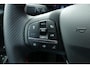 Ford Kuga 2.5 PHEV ST-Line X ELEKT. TREKHAAK (2.100KG), PANO, 360° CAMERA, HUD, MEMORY, WINTER PACK, ADAPT. CRUISE, CLIMA, NAVI, PDC V&A, APPLE CARPLAY/ANDROID AUTO, BLIS, KEYLESS, B&O, ELEKT. ACHTERKLEP, ELEKT. PASSAGIERSSTOEL, 14.987KM