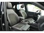 Ford Kuga 2.5 PHEV ST-Line X ELEKT. TREKHAAK (2.100KG), PANO, 360° CAMERA, HUD, MEMORY, WINTER PACK, ADAPT. CRUISE, CLIMA, NAVI, PDC V&A, APPLE CARPLAY/ANDROID AUTO, BLIS, KEYLESS, B&O, ELEKT. ACHTERKLEP, ELEKT. PASSAGIERSSTOEL, 14.987KM