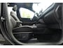 Ford Kuga 2.5 PHEV ST-Line X ELEKT. TREKHAAK (2.100KG), PANO, 360° CAMERA, HUD, MEMORY, WINTER PACK, ADAPT. CRUISE, CLIMA, NAVI, PDC V&A, APPLE CARPLAY/ANDROID AUTO, BLIS, KEYLESS, B&O, ELEKT. ACHTERKLEP, ELEKT. PASSAGIERSSTOEL, 14.987KM