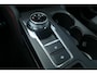 Ford Kuga 2.5 PHEV ST-Line X ELEKT. TREKHAAK (2.100KG), PANO, 360° CAMERA, HUD, MEMORY, WINTER PACK, ADAPT. CRUISE, CLIMA, NAVI, PDC V&A, APPLE CARPLAY/ANDROID AUTO, BLIS, KEYLESS, B&O, ELEKT. ACHTERKLEP, ELEKT. PASSAGIERSSTOEL, 14.987KM