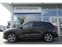 Ford Kuga 2.5 PHEV ST-Line X ELEKT. TREKHAAK (2.100KG), PANO, 360° CAMERA, HUD, MEMORY, WINTER PACK, ADAPT. CRUISE, CLIMA, NAVI, PDC V&A, APPLE CARPLAY/ANDROID AUTO, BLIS, KEYLESS, B&O, ELEKT. ACHTERKLEP, ELEKT. PASSAGIERSSTOEL, 14.987KM