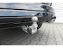Ford Kuga 2.5 PHEV ST-Line X ELEKT. TREKHAAK (2.100KG), PANO, 360° CAMERA, HUD, MEMORY, WINTER PACK, ADAPT. CRUISE, CLIMA, NAVI, PDC V&A, APPLE CARPLAY/ANDROID AUTO, BLIS, KEYLESS, B&O, ELEKT. ACHTERKLEP, ELEKT. PASSAGIERSSTOEL, 14.987KM