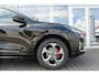 Ford Kuga 2.5 PHEV ST-Line X ELEKT. TREKHAAK (2.100KG), PANO, 360° CAMERA, HUD, MEMORY, WINTER PACK, ADAPT. CRUISE, CLIMA, NAVI, PDC V&A, APPLE CARPLAY/ANDROID AUTO, BLIS, KEYLESS, B&O, ELEKT. ACHTERKLEP, ELEKT. PASSAGIERSSTOEL, 14.987KM