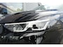 Ford Kuga 2.5 PHEV ST-Line X ELEKT. TREKHAAK (2.100KG), PANO, 360° CAMERA, HUD, MEMORY, WINTER PACK, ADAPT. CRUISE, CLIMA, NAVI, PDC V&A, APPLE CARPLAY/ANDROID AUTO, BLIS, KEYLESS, B&O, ELEKT. ACHTERKLEP, ELEKT. PASSAGIERSSTOEL, 14.987KM