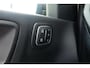 Ford Kuga 2.5 PHEV ST-Line X ELEKT. TREKHAAK (2.100KG), PANO, 360° CAMERA, HUD, MEMORY, WINTER PACK, ADAPT. CRUISE, CLIMA, NAVI, PDC V&A, APPLE CARPLAY/ANDROID AUTO, BLIS, KEYLESS, B&O, ELEKT. ACHTERKLEP, ELEKT. PASSAGIERSSTOEL, 14.987KM