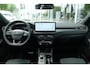 Ford Kuga 2.5 PHEV ST-Line X ELEKT. TREKHAAK (2.100KG), PANO, 360° CAMERA, HUD, MEMORY, WINTER PACK, ADAPT. CRUISE, CLIMA, NAVI, PDC V&A, APPLE CARPLAY/ANDROID AUTO, BLIS, KEYLESS, B&O, ELEKT. ACHTERKLEP, ELEKT. PASSAGIERSSTOEL, 14.987KM