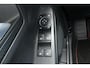 Ford Kuga 2.5 PHEV ST-Line X ELEKT. TREKHAAK (2.100KG), PANO, 360° CAMERA, HUD, MEMORY, WINTER PACK, ADAPT. CRUISE, CLIMA, NAVI, PDC V&A, APPLE CARPLAY/ANDROID AUTO, BLIS, KEYLESS, B&O, ELEKT. ACHTERKLEP, ELEKT. PASSAGIERSSTOEL, 14.987KM