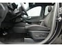 Ford Kuga 2.5 PHEV ST-Line X ELEKT. TREKHAAK (2.100KG), PANO, 360° CAMERA, HUD, MEMORY, WINTER PACK, ADAPT. CRUISE, CLIMA, NAVI, PDC V&A, APPLE CARPLAY/ANDROID AUTO, BLIS, KEYLESS, B&O, ELEKT. ACHTERKLEP, ELEKT. PASSAGIERSSTOEL, 14.987KM