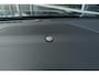 Ford Kuga 2.5 PHEV ST-Line X ELEKT. TREKHAAK (2.100KG), PANO, 360° CAMERA, HUD, MEMORY, WINTER PACK, ADAPT. CRUISE, CLIMA, NAVI, PDC V&A, APPLE CARPLAY/ANDROID AUTO, BLIS, KEYLESS, B&O, ELEKT. ACHTERKLEP, ELEKT. PASSAGIERSSTOEL, 14.987KM