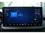 Ford Kuga 2.5 PHEV ST-Line X ELEKT. TREKHAAK (2.100KG), PANO, 360° CAMERA, HUD, MEMORY, WINTER PACK, ADAPT. CRUISE, CLIMA, NAVI, PDC V&A, APPLE CARPLAY/ANDROID AUTO, BLIS, KEYLESS, B&O, ELEKT. ACHTERKLEP, ELEKT. PASSAGIERSSTOEL, 14.987KM