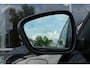 Ford Kuga 2.5 PHEV ST-Line X ELEKT. TREKHAAK (2.100KG), PANO, 360° CAMERA, HUD, MEMORY, WINTER PACK, ADAPT. CRUISE, CLIMA, NAVI, PDC V&A, APPLE CARPLAY/ANDROID AUTO, BLIS, KEYLESS, B&O, ELEKT. ACHTERKLEP, ELEKT. PASSAGIERSSTOEL, 14.987KM