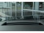 Ford Kuga 2.5 PHEV ST-Line X ELEKT. TREKHAAK (2.100KG), PANO, 360° CAMERA, HUD, MEMORY, WINTER PACK, ADAPT. CRUISE, CLIMA, NAVI, PDC V&A, APPLE CARPLAY/ANDROID AUTO, BLIS, KEYLESS, B&O, ELEKT. ACHTERKLEP, ELEKT. PASSAGIERSSTOEL, 14.987KM