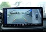 Ford Kuga 2.5 PHEV ST-Line X ELEKT. TREKHAAK (2.100KG), PANO, 360° CAMERA, HUD, MEMORY, WINTER PACK, ADAPT. CRUISE, CLIMA, NAVI, PDC V&A, APPLE CARPLAY/ANDROID AUTO, BLIS, KEYLESS, B&O, ELEKT. ACHTERKLEP, ELEKT. PASSAGIERSSTOEL, 14.987KM