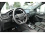Ford Kuga 2.5 PHEV ST-Line X ELEKT. TREKHAAK (2.100KG), PANO, 360° CAMERA, HUD, MEMORY, WINTER PACK, ADAPT. CRUISE, CLIMA, NAVI, PDC V&A, APPLE CARPLAY/ANDROID AUTO, BLIS, KEYLESS, B&O, ELEKT. ACHTERKLEP, ELEKT. PASSAGIERSSTOEL, 14.987KM