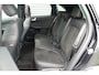 Ford Kuga 2.5 PHEV ST-Line X ELEKT. TREKHAAK (2.100KG), PANO, 360° CAMERA, HUD, MEMORY, WINTER PACK, ADAPT. CRUISE, CLIMA, NAVI, PDC V&A, APPLE CARPLAY/ANDROID AUTO, BLIS, KEYLESS, B&O, ELEKT. ACHTERKLEP, ELEKT. PASSAGIERSSTOEL, 14.987KM