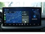 Ford Kuga 2.5 PHEV ST-Line X ELEKT. TREKHAAK (2.100KG), PANO, 360° CAMERA, HUD, MEMORY, WINTER PACK, ADAPT. CRUISE, CLIMA, NAVI, PDC V&A, APPLE CARPLAY/ANDROID AUTO, BLIS, KEYLESS, B&O, ELEKT. ACHTERKLEP, ELEKT. PASSAGIERSSTOEL, 14.987KM