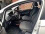 Opel Corsa Favourite 1.4 90pk | UNIEKE KM-STAND! | APPLE CARPLAY / ANDROID AUTO | PARKEERSENSOREN | DAB+ | CRUISE CONTROL | ISOFIX |