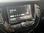 Opel Corsa Favourite 1.4 90pk | UNIEKE KM-STAND! | APPLE CARPLAY / ANDROID AUTO | PARKEERSENSOREN | DAB+ | CRUISE CONTROL | ISOFIX |