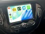 Opel Corsa Favourite 1.4 90pk | UNIEKE KM-STAND! | APPLE CARPLAY / ANDROID AUTO | PARKEERSENSOREN | DAB+ | CRUISE CONTROL | ISOFIX |