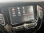 Opel Corsa Favourite 1.4 90pk | UNIEKE KM-STAND! | APPLE CARPLAY / ANDROID AUTO | PARKEERSENSOREN | DAB+ | CRUISE CONTROL | ISOFIX |