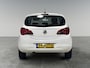 Opel Corsa Favourite 1.4 90pk | UNIEKE KM-STAND! | APPLE CARPLAY / ANDROID AUTO | PARKEERSENSOREN | DAB+ | CRUISE CONTROL | ISOFIX |