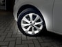 Opel Corsa Favourite 1.4 90pk | UNIEKE KM-STAND! | APPLE CARPLAY / ANDROID AUTO | PARKEERSENSOREN | DAB+ | CRUISE CONTROL | ISOFIX |