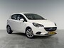 Opel Corsa Favourite 1.4 90pk | UNIEKE KM-STAND! | APPLE CARPLAY / ANDROID AUTO | PARKEERSENSOREN | DAB+ | CRUISE CONTROL | ISOFIX |
