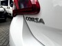 Opel Corsa Favourite 1.4 90pk | UNIEKE KM-STAND! | APPLE CARPLAY / ANDROID AUTO | PARKEERSENSOREN | DAB+ | CRUISE CONTROL | ISOFIX |